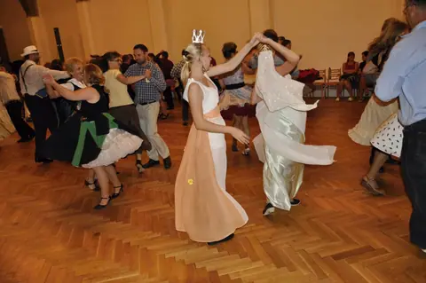 Hradec n Moravici 2015 – fotografie 98