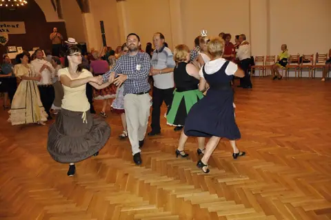 Hradec n Moravici 2015 – fotografie 99