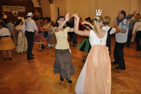Hradec n Moravici 2015 – fotografie 100