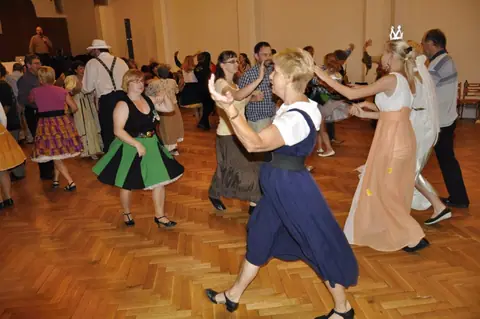 Hradec n Moravici 2015 – fotografie 101