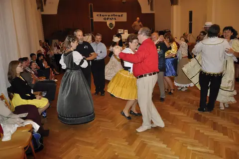 Hradec n Moravici 2015 – fotografie 102