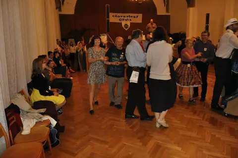 Hradec n Moravici 2015 – fotografie 103