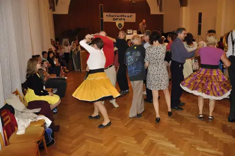 Hradec n Moravici 2015 – fotografie 104