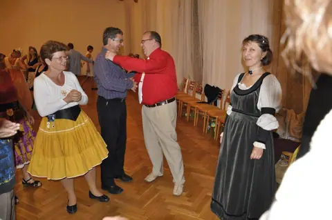 Hradec n Moravici 2015 – fotografie 105