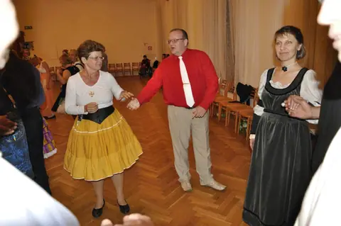 Hradec n Moravici 2015 – fotografie 106