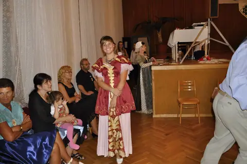 Hradec n Moravici 2015 – fotografie 107