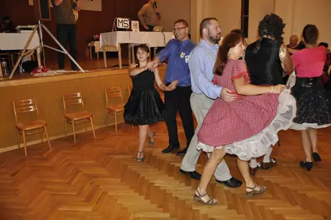 Hradec n Moravici 2015 – fotografie 108