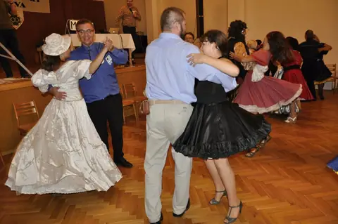 Hradec n Moravici 2015 – fotografie 110