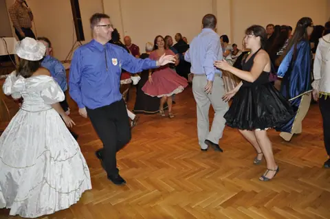 Hradec n Moravici 2015 – fotografie 111