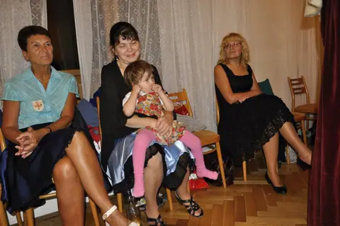 Hradec n Moravici 2015 – fotografie 112