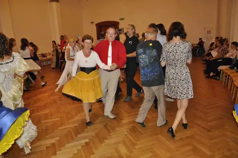 Hradec n Moravici 2015 – fotografie 113