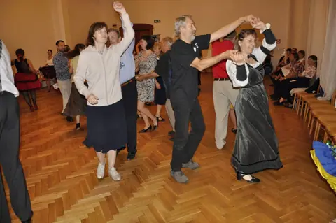 Hradec n Moravici 2015 – fotografie 114