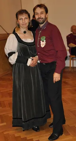 Hradec n Moravici 2015 – fotografie 118