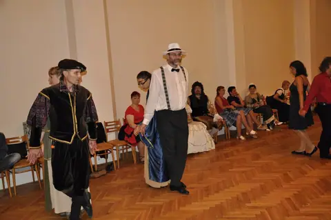 Hradec n Moravici 2015 – fotografie 119