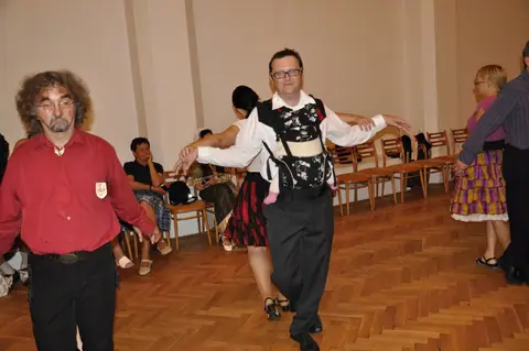 Hradec n Moravici 2015 – fotografie 120