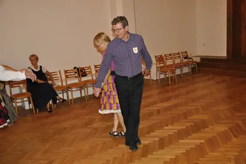 Hradec n Moravici 2015 – fotografie 121
