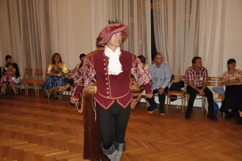 Hradec n Moravici 2015 – fotografie 122