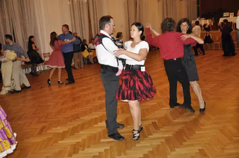 Hradec n Moravici 2015 – fotografie 123