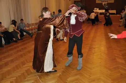 Hradec n Moravici 2015 – fotografie 124
