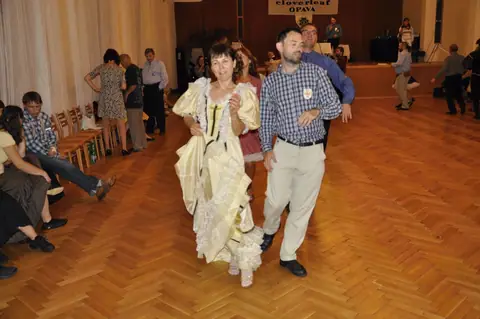 Hradec n Moravici 2015 – fotografie 125