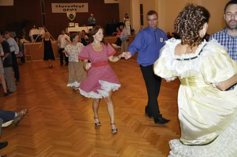 Hradec n Moravici 2015 – fotografie 126