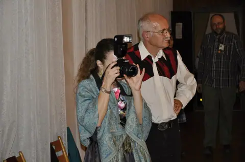 Hradec n Moravici 2015 – fotografie 127