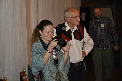 Hradec n Moravici 2015 – fotografie 128