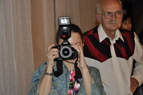 Hradec n Moravici 2015 – fotografie 130