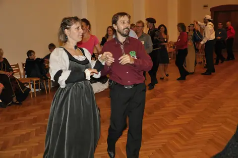 Hradec n Moravici 2015 – fotografie 129