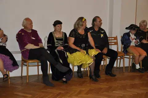 Hradec n Moravici 2015 – fotografie 131