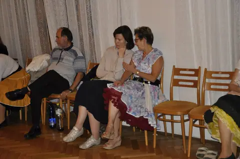 Hradec n Moravici 2015 – fotografie 132