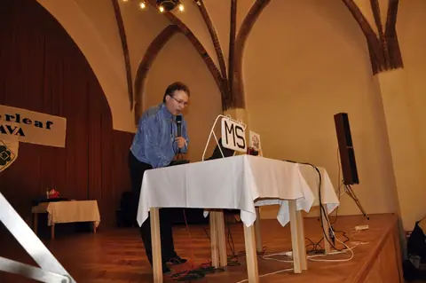 Hradec n Moravici 2015 – fotografie 133