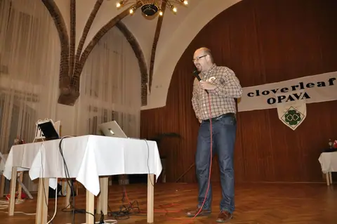 Hradec n Moravici 2015 – fotografie 134