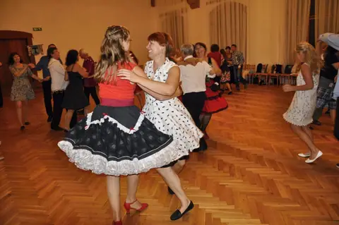 Hradec n Moravici 2015 – fotografie 135