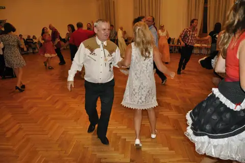 Hradec n Moravici 2015 – fotografie 136