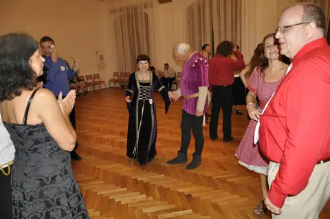 Hradec n Moravici 2015 – fotografie 137