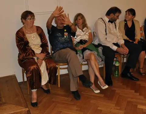 Hradec n Moravici 2015 – fotografie 138
