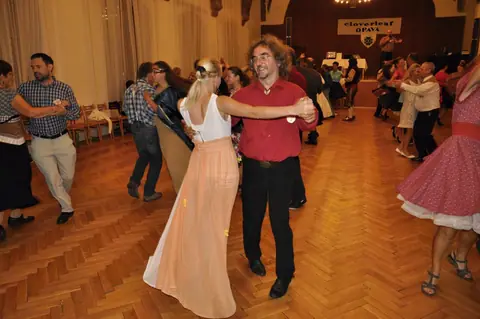 Hradec n Moravici 2015 – fotografie 139
