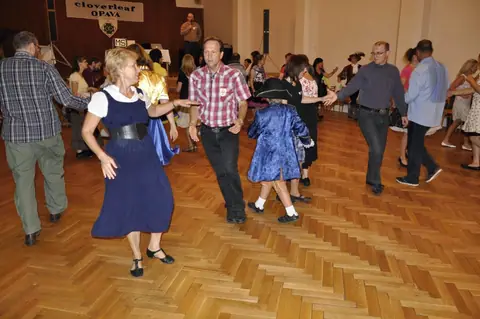 Hradec n Moravici 2015 – fotografie 140