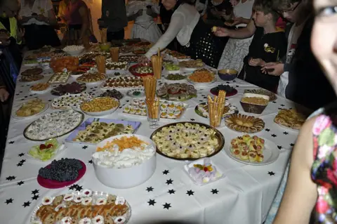 Hradec n Moravici 2015 – fotografie 141