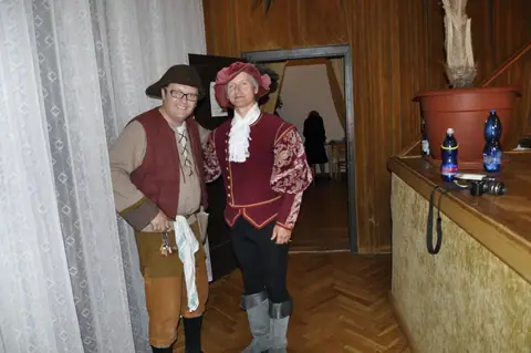 Hradec n Moravici 2015 – fotografie 145