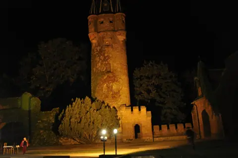 Hradec n Moravici 2015 – fotografie 146