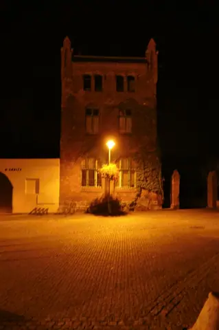 Hradec n Moravici 2015 – fotografie 148