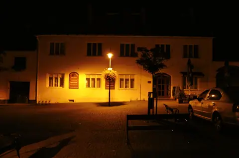 Hradec n Moravici 2015 – fotografie 150