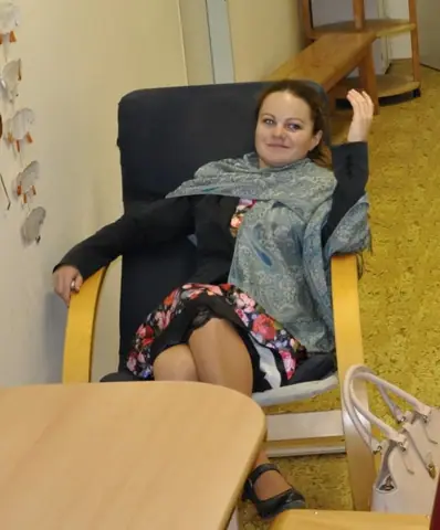 Hradec n Moravici 2015 – fotografie 151