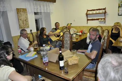 Hradec n Moravici 2015 – fotografie 152