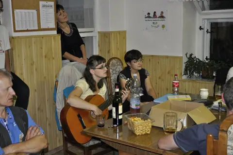 Hradec n Moravici 2015 – fotografie 154