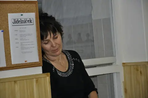 Hradec n Moravici 2015 – fotografie 157
