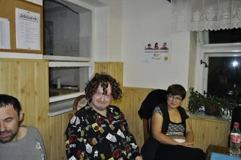 Hradec n Moravici 2015 – fotografie 156