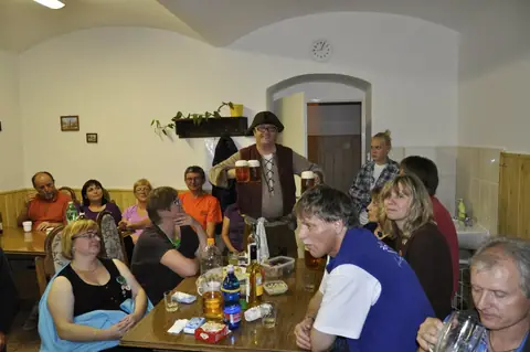Hradec n Moravici 2015 – fotografie 158
